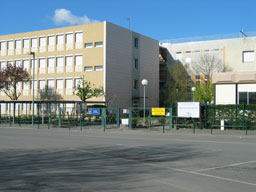 College_Jean_Racine.jpg