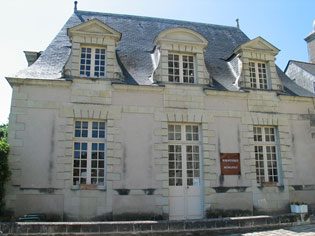 bibliotheque.jpg