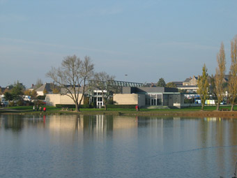 salle_beau_site.jpg