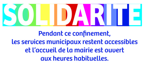 VISUEL SOLIDARITE