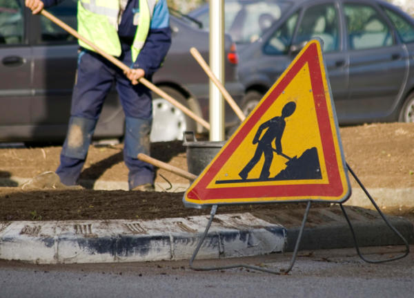 travaux-generique