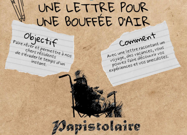 écriture residence-2