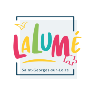 LALUME_Logo_carre_RVB