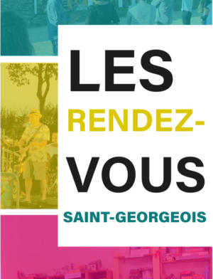 animations-printemps-RDVSG