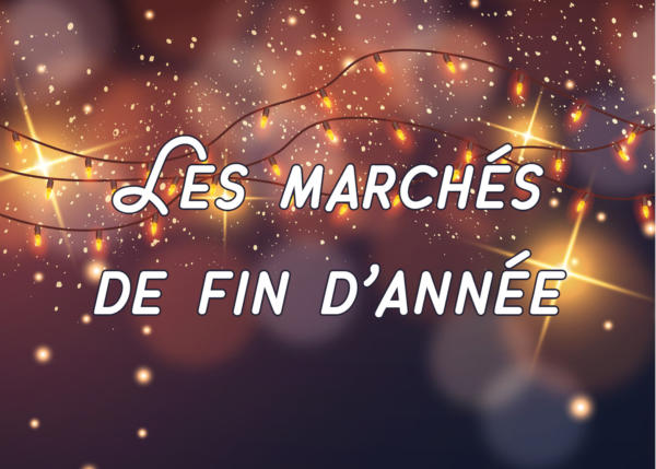 marchés de noel-site