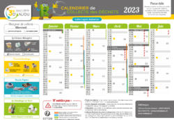 Calendrier 3RD'Anjou 2023-1