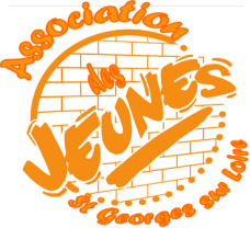 association des jeunes