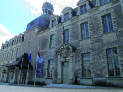 façade-nord