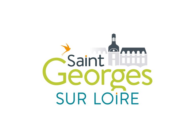 Une nouvelle identité visuelle et un nouveau site pour Saint Georges