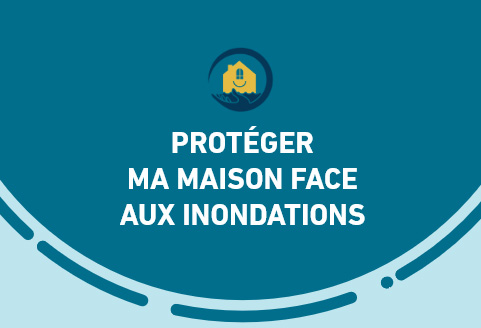 Diagnostics de vulnérabilité inondation