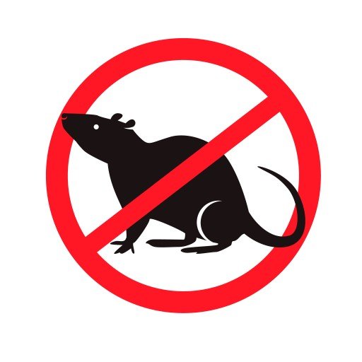 Vente de raticides